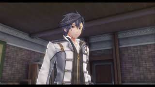 気まま無言配信　閃の軌跡IV ~THE END OF SAGA~ ＃52