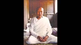 ประวัติ คุณแม่ชี แก้ว เสียงล้ำ