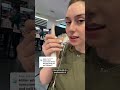 Tinted Sunscreen That Doubles As Makeup