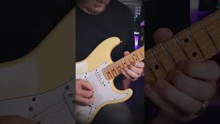 Download lagu Viking Shred Guitar Suite is out #shredguitar #neoclassical #theyngway mp3