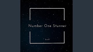 Number One Stunner