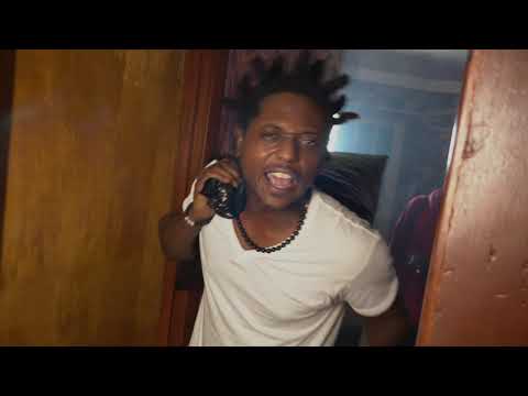 Ybm Rich - Cash Out (Official Music Video) Shot & Directed by @OhYeahTvDetroit