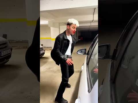 SUBSCRIBE FOR MORE CRAZY VIDEOS 😱