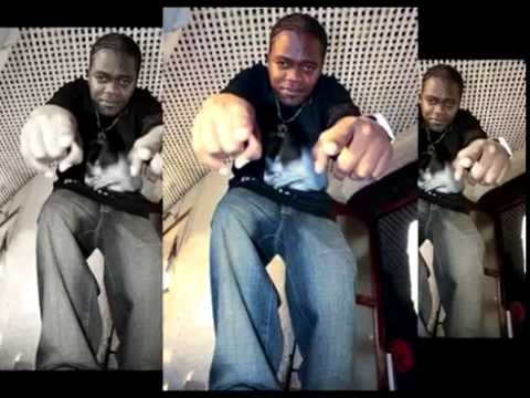 Jua Cali ft kingpheezle - Tunaona mbali(Zing na na)