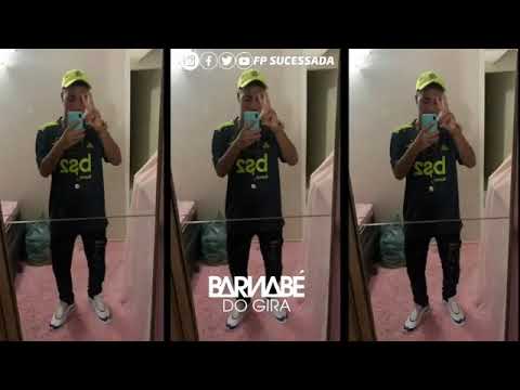 DU BLACK- GAIOLA E O TROCO ((PROD 2F DA CDD ))