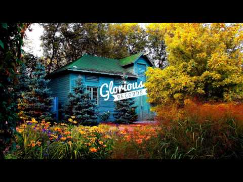 Greta Svabo Bech - Circles | Ludovico Einaudi Remixes | Glorious Records