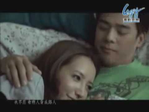 壞人 Huai Ren   -  方炯鑌 (阿鑌)   Abin n Linda