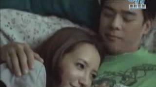 壞人 Huai Ren   -  方炯鑌 (阿鑌)   Abin n Linda