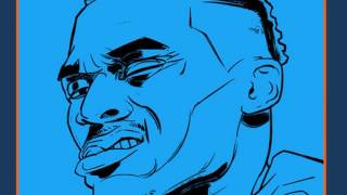 Jimmy Wopo - Westbrook