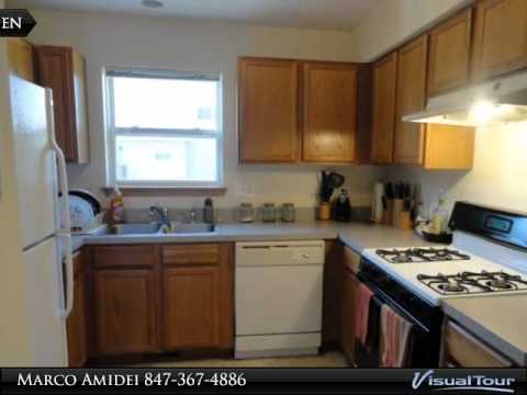 34426 N. Barberry Ct. Round Lake