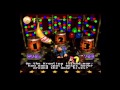 Swanky S Bonus Bonanza 5 Gloomy Gulch Donkey Kong Country 2 102 Walkthrough