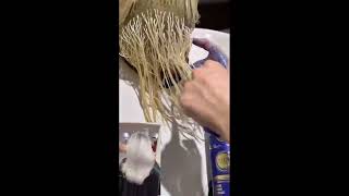 Vídeo de Kit Matizador Blue Shampoo E Máscara 300ml Robson Peluquero