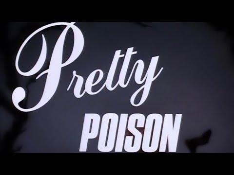 XTRACK - NAMUUHAN TRAP (LYRICS) | SHE TRAP AYLANA