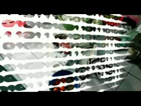 Program sejuli PAC SLIYEG PDI PERJUANGAN