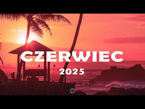 Eska Hity Czerwiec 2025 * Najnowsze Przeboje z Radia Eska 2025 * Najlepsza radiowa muzyka 2025 #6