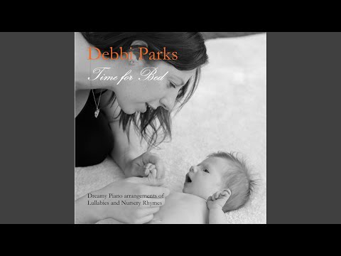 Rock-A-Bye Baby On the Treetop