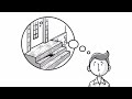 What Is A Personal Umbrella Policy Allstate Insurance