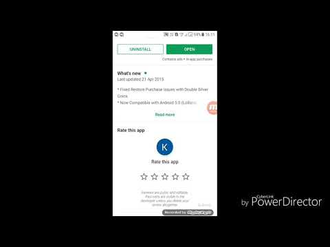 download lagu mp3 mp4 Order Up Hack, download lagu Order Up Hack gratis, unduh video klip Order Up Hack