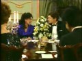 The London Embassy The Winfield Wallpaper Thames TV 1987