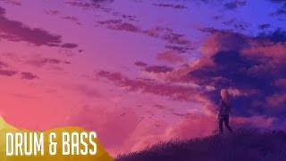 Dillon Francis ft. Will Heard - Anywhere (Fred V & Grafix Remix)