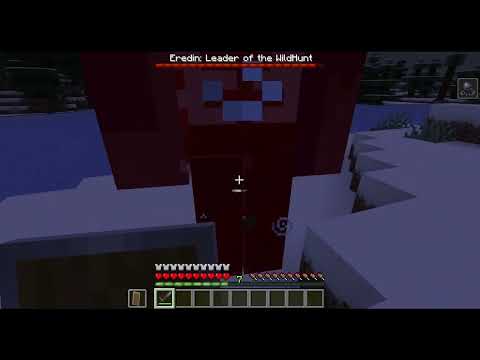 screenshot thumbnail