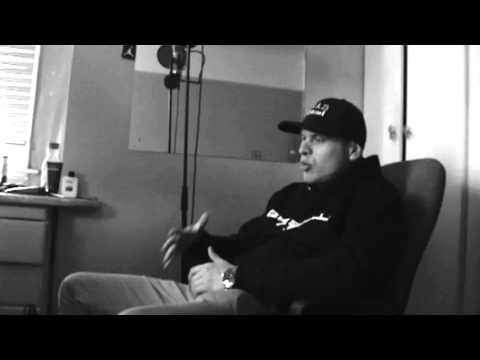 krapshtukas - pereinamasis laikotarpis (demo)