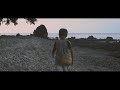 Terus Berjalan Official Music Video