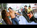 Salman Khan Went Crazy Because Of A Girl Salman Khan Emotional Movie Scene Tere Naam