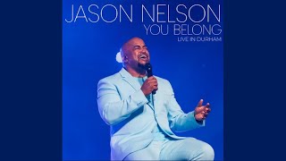 Revival Medley (Live) - Jason Nelson