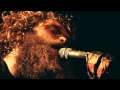 Steve Smyth - 9/13 : In a Place | HibOO d'Scene ...