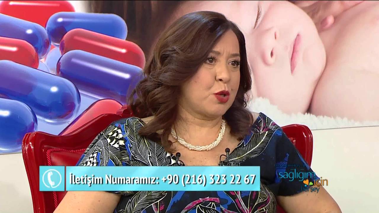 Kalp Sağlığını Koruma Yolları