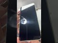 Samsung Galaxy A05 Outlet