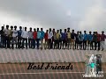 Feeling Of Piriyavidai