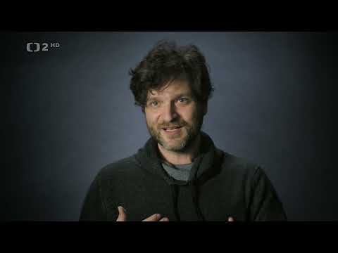 Dvojí život jedné strany 1/2 - Cesta k moci 1921-1948, dokument ČT 2021