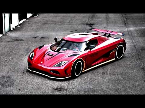 Treyy G & Daynik - WIKI Feat. Eiqu