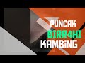 Puncak Birr4hi Kambing