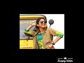 Rowdy Baby Telugu Whatsapp Status Maari 2 Movie Songs