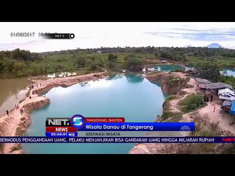 Watch lagu Images Videos News Tangerang Indonesia, Watch Images News Tangerang Indonesia free Watch Images, Watch Images News Tangerang Indonesia