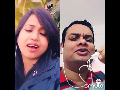 MANOJ KUMAR PANDEY MAUSAM HAI ASHIKANA