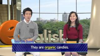 Can you babysit my son tonight?