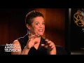 Winifred Hervey On Her Favorite Golden Girls Episode EMMYTVLEGENDS ORG