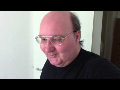 MongoTV_973 - God Mandag 19.Marts 2018 og Ny Uge - Der er Forår På Vej