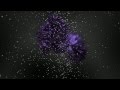 Анимационный ролик "Музыкальный калейдоскоп" 