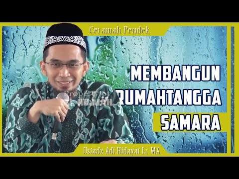 <p>link kajian penuh :<br />
youtube.com/watch?v=obd0ZDoDbQg&list=PL_NybqZKsIZoYkr386oHAZhAKbixz6RM6&index=2</p>
<p>Link Intro : youtube.com/watch?v=mebn3LUBYOc</p>
<p>Description ------------------------------------------------------</p>
<p>Kajian AL-HUJJAH<br />
Rutin Setiap Hari RABU, Ba'da Zhuhur jam 13.00 WIB<br />
Majelis Taklim Al-Hujjah<br />
wa. +62818 9600 13<br />
fb. Al-Hujjah<br />
telegram.me/KajianAlhujjah</p>
<p>Sumber --------------------------------------------------------</p>
<p>Allah Subhanahu Wata'ala</p>
<p>Pembicara : Ustadz Adi Hidayat Lc MA</p>
<p>Channel Akhyar Tv:<br />
youtube.com/channel/UCLgOKw4Xq1HdOW-aEejYBEg</p>
<p>Channel Al Hujjah:<br />
youtube.com/channel/UCsdPiz1bwWeatmOCm2J0Fbw</p>
<p>+ Sebarkan dengan bertujuan Dakwah, Barakallahu Fiikum.</p>
<p>Jazakumulllahukhaira ---------------------------------------------</p>
<p>Social Media :</p>
<p>FB : facebook.com/akhyartv/?fref=ts</p>
<p> akhyar.tv<br />
madanitv.net</p>
<p>link kajian penuh :<br />
youtube.com/watch?v=obd0ZDoDbQg&list=PL_NybqZKsIZoYkr386oHAZhAKbixz6RM6&index=2</p>
<p>Link Intro : youtube.com/watch?v=mebn3LUBYOc</p>
<p>Description ------------------------------------------------------</p>
<p>Kajian AL-HUJJAH<br />
Rutin Setiap Hari RABU, Ba'da Zhuhur jam 13.00 WIB<br />
Majelis Taklim Al-Hujjah<br />
wa. +62818 9600 13<br />
fb. Al-Hujjah<br />
telegram.me/KajianAlhujjah</p>
<p>Sumber --------------------------------------------------------</p>
<p>Allah Subhanahu Wata'ala</p>
<p>Pembicara : Ustadz Adi Hidayat Lc MA</p>
<p>Channel Akhyar Tv:<br />
youtube.com/channel/UCLgOKw4Xq1HdOW-aEejYBEg</p>
<p>Channel Al Hujjah:<br />
youtube.com/channel/UCsdPiz1bwWeatmOCm2J0Fbw</p>
<p>+ Sebarkan dengan bertujuan Dakwah, Barakallahu Fiikum.</p>
<p>Jazakumulllahukhaira ---------------------------------------------</p>
<p>Social Media :</p>
<p>FB : facebook.com/akhyartv/?fref=ts</p>
<p> akhyar.tv<br />
madanitv.net</p>