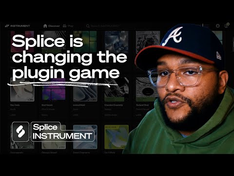 2026’s New Secret Weapon for Producers...and its FREE