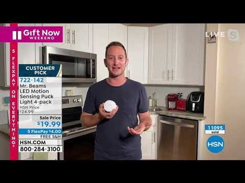 HSN | Electronic Gift Connection 10.31.2020 - 05 PM