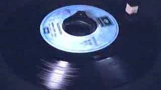 Indian love call (Alexander)