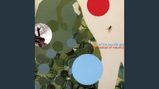 A Treasure at Silver Bank (This Dynasty's for Real)