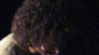 Justin Guarini - Get Here - Bringing It Home Festival