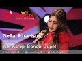 Nella Kharisma - Ati Karep Bondo Cupet